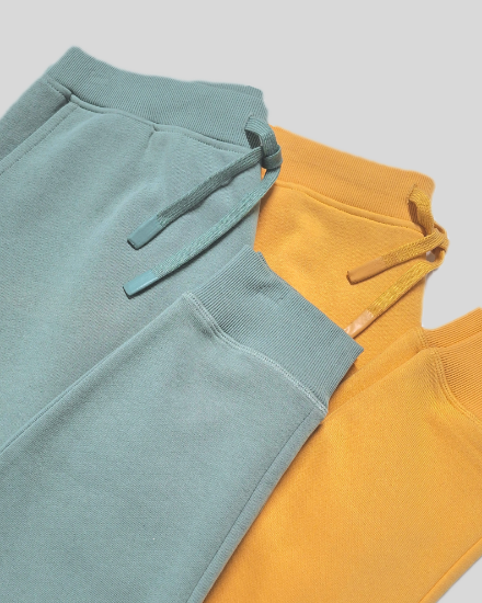 Picture of Pants