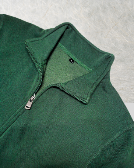 Picture of Jacket