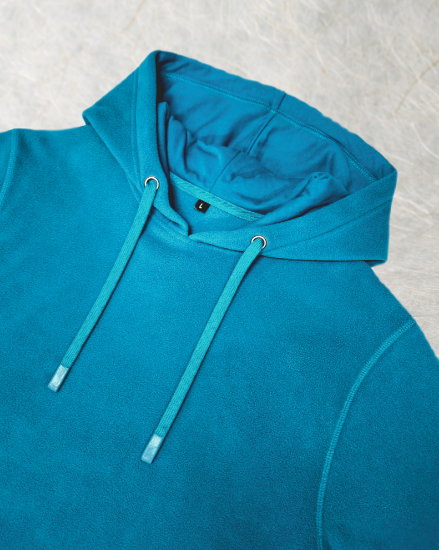 Picture of Hoodie