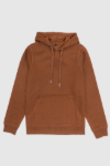 Picture of Women’s Hoodie - 101W - Burgundy