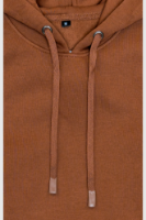 Picture of Women’s Hoodie - 101W - Burgundy