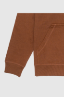 Picture of Women’s Hoodie - 101W - Burgundy