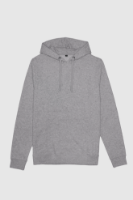 Picture of Men’s Hoodie - 101M - Melange