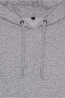 Picture of Men’s Hoodie - 101M - Melange