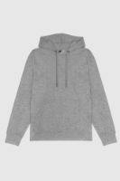 Picture of Women’s Hoodie - 101W - Melange