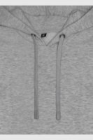 Picture of Women’s Hoodie - 101W - Melange