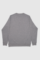Picture of Men's Crewneck Sweatshirt - 103M - Melange