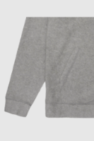 Picture of Men’s Full Zip Hoodie - 105M - Melange