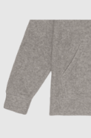 Picture of Women’s Full Zip Hoodie - 105W - Melange