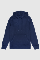 Picture of Women’s Hoodie - 101W - Navy
