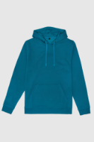 Picture of Men’s Hoodie - 101M - Ocean