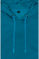 Picture of Men’s Hoodie - 101M - Ocean