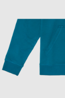 Picture of Men’s Hoodie - 101M - Ocean