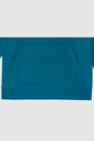 Picture of Men’s Hoodie - 101M - Ocean