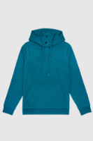 Picture of Women’s Hoodie - 101W - Ocean