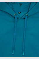 Picture of Women’s Hoodie - 101W - Ocean
