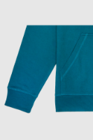 Picture of Women’s Hoodie - 101W - Ocean