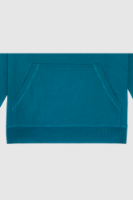 Picture of Women’s Hoodie - 101W - Ocean