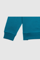 Picture of Women’s Crewneck Sweatshirt - 103W - Ocean