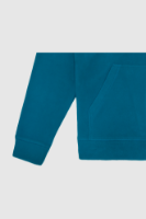 Picture of Men’s Full Zip Hoodie - 105M -  Ocean