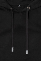 Picture of Women’s Hoodie - 101W - Black