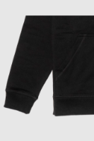 Picture of Women’s Hoodie - 101W - Black
