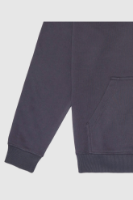 Picture of Men’s Hoodie - 101M - Charcoal