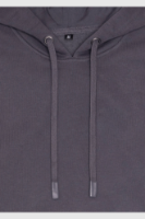 Picture of Women’s Hoodie - 101W - Charcoal