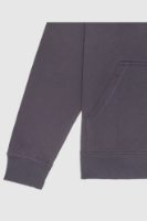 Picture of Women’s Hoodie - 101W - Charcoal