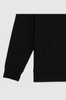 Picture of Men’s Hoodie - 101M - Black