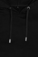 Picture of Men’s Hoodie - 101M - Black
