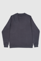 Picture of Women’s Crewneck Sweatshirt - 103W - Charcoal