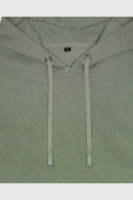 Picture of Women’s Hoodie - 101W - Olive