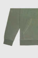 Picture of Women’s Hoodie - 101W - Olive