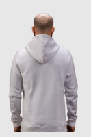 Picture of Men’s Hoodie - 101M - White