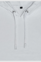 Picture of Women’s Hoodie - 101W - White
