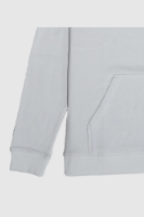 Picture of Women’s Hoodie - 101W - White