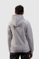 Picture of Women’s Hoodie - 101W - White