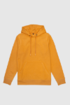 Picture of Women’s Hoodie - 101W - Yellow