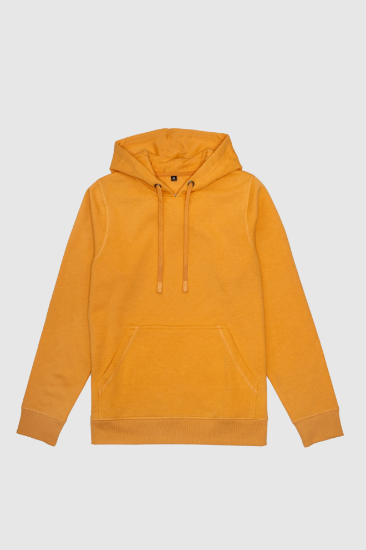 Picture of Women’s Hoodie - 101W - Yellow