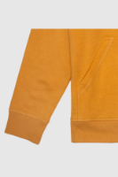 Picture of Women’s Hoodie - 101W - Yellow
