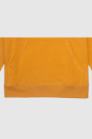 Picture of Women’s Hoodie - 101W - Yellow