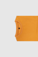 Picture of Women’s Crewneck Sweatshirt - 103W - Yellow