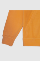 Picture of Women’s Full Zip Hoodie - 105W - Yellow