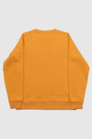 Picture of Women’s Crewneck Sweatshirt - 103W - Yellow