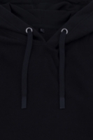 Picture of Men’s Hoodie - 102M - Black