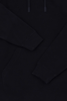 Picture of Men’s Hoodie - 102M - Black