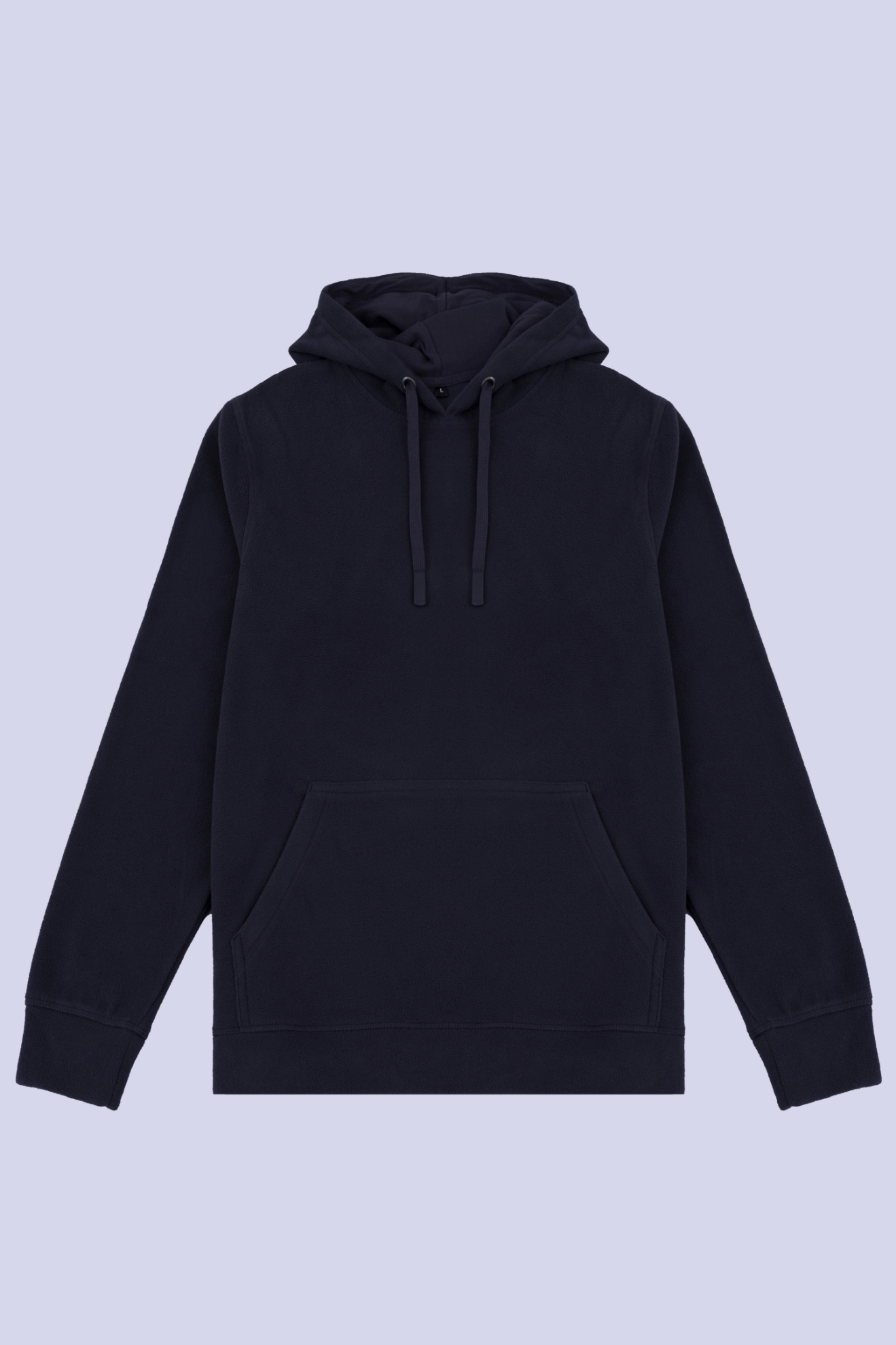 Picture of Men’s Hoodie - 102M - Charcoal