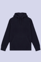 Picture of Men’s Hoodie - 102M - Charcoal