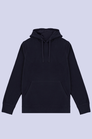 Picture of Men’s Hoodie - 102M - Charcoal